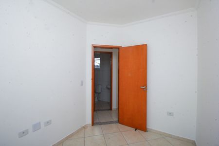 Apartamento para alugar com 69m², 2 quartos e 1 vaga Apartamento para alugar com 69m², 2 quartos e 1 vagaQuarto 1