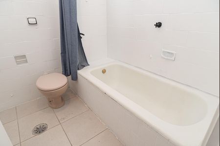 Apartamento para alugar com 62m², 2 quartos e sem vaga