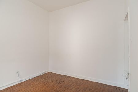 Apartamento para alugar com 62m², 2 quartos e sem vaga Apartamento para alugar com 62m², 2 quartos e sem vagaQuarto 1