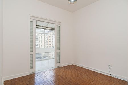 Apartamento para alugar com 62m², 2 quartos e sem vaga Apartamento para alugar com 62m², 2 quartos e sem vagaQuarto 1
