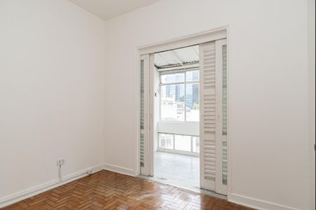 Apartamento para alugar com 62m², 2 quartos e sem vaga Apartamento para alugar com 62m², 2 quartos e sem vagaQuarto 2