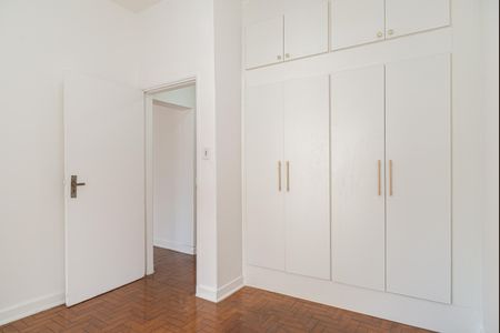 Apartamento para alugar com 62m², 2 quartos e sem vaga Apartamento para alugar com 62m², 2 quartos e sem vagaQuarto 2
