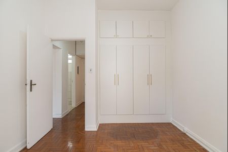 Apartamento para alugar com 62m², 2 quartos e sem vaga Apartamento para alugar com 62m², 2 quartos e sem vagaQuarto 2