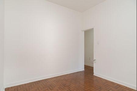 Apartamento para alugar com 62m², 2 quartos e sem vaga Apartamento para alugar com 62m², 2 quartos e sem vagaQuarto 1