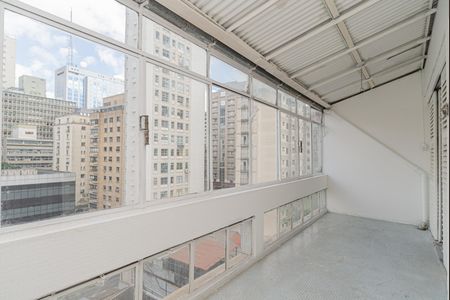 Apartamento para alugar com 62m², 2 quartos e sem vaga Apartamento para alugar com 62m², 2 quartos e sem vagaVaranda dos Quartos