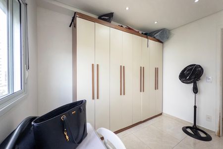 Apartamento para alugar com 44m², 2 quartos e 1 vaga Apartamento para alugar com 44m², 2 quartos e 1 vagaQuarto 1