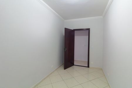 Quarto 1 de casa para alugar com 3 quartos, 100m² em Conjunto Habitacional Aguia de Haia, São Paulo