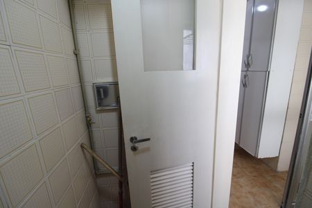 Apartamento para alugar com 52m², 2 quartos e sem vagaÁrea de Serviço