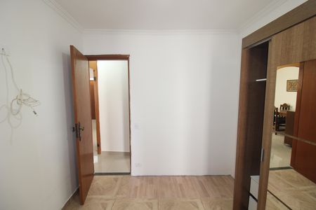 Apartamento para alugar com 52m², 2 quartos e sem vagaQuarto 2