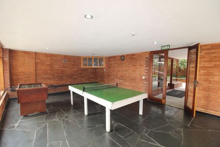 Apartamento para alugar com 52m², 2 quartos e sem vagaÁrea Comum