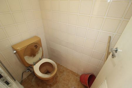 Apartamento para alugar com 52m², 2 quartos e sem vagaÁrea de Serviço