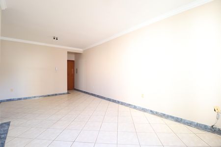 Apartamento para alugar com 125m², 3 quartos e 1 vagaSala