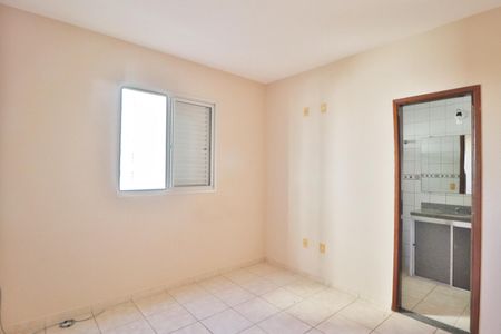Apartamento para alugar com 125m², 3 quartos e 1 vagaQuarto 3 - Suíte