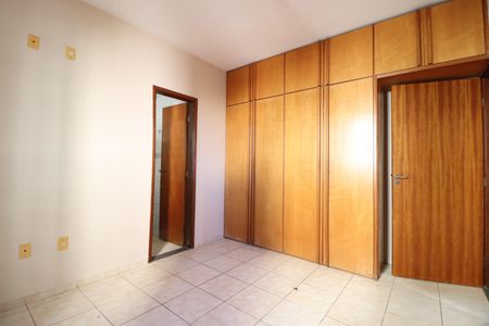 Apartamento para alugar com 125m², 3 quartos e 1 vagaQuarto 3 - Suíte