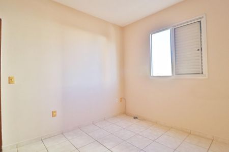 Apartamento para alugar com 125m², 3 quartos e 1 vagaQuarto 3 - Suíte