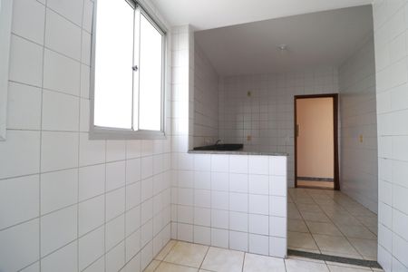 Apartamento para alugar com 125m², 3 quartos e 1 vagaÁrea de Serviço