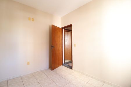 Apartamento para alugar com 125m², 3 quartos e 1 vagaQuarto 2
