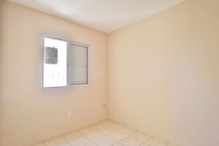 Apartamento para alugar com 125m², 3 quartos e 1 vagaQuarto 2