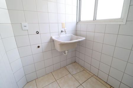 Apartamento para alugar com 125m², 3 quartos e 1 vagaÁrea de Serviço
