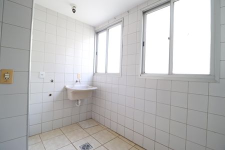 Apartamento para alugar com 125m², 3 quartos e 1 vagaÁrea de Serviço