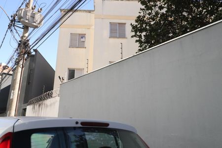 Apartamento para alugar com 125m², 3 quartos e 1 vagaPlaquinha