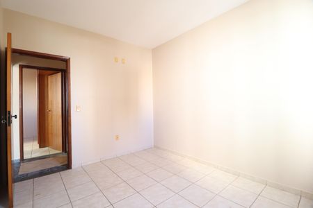 Apartamento para alugar com 125m², 3 quartos e 1 vagaQuarto 1