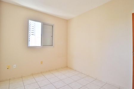Apartamento para alugar com 125m², 3 quartos e 1 vagaQuarto 1