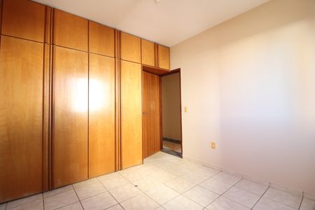 Apartamento para alugar com 125m², 3 quartos e 1 vagaQuarto 3 - Suíte