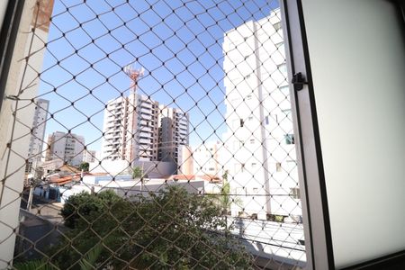 Apartamento para alugar com 125m², 3 quartos e 1 vagaQuarto 2