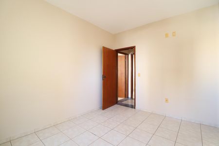 Apartamento para alugar com 125m², 3 quartos e 1 vagaQuarto 1