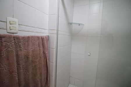 Apartamento à venda com 115m², 2 quartos e 2 vagasBanheiro