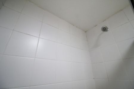 Apartamento à venda com 115m², 2 quartos e 2 vagasBanheiro