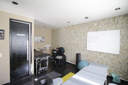 Apartamento à venda com 115m², 2 quartos e 2 vagas Suíte 3