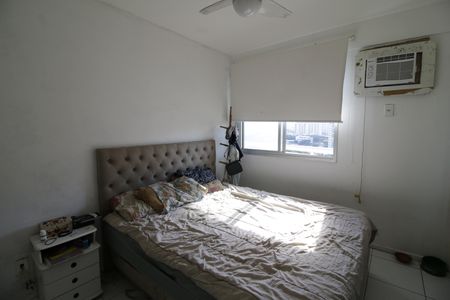 Apartamento à venda com 115m², 2 quartos e 2 vagasSuíte 1