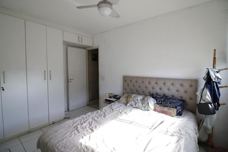 Apartamento à venda com 115m², 2 quartos e 2 vagasSuíte 1