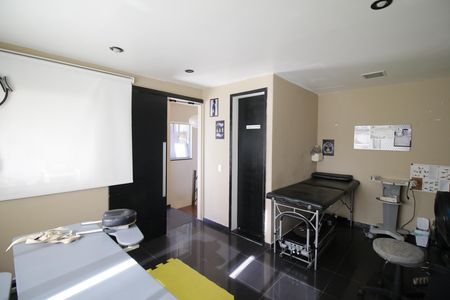 Apartamento à venda com 115m², 2 quartos e 2 vagas Suíte 3