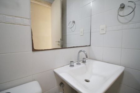 Apartamento à venda com 115m², 2 quartos e 2 vagasBanheiro