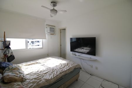Apartamento à venda com 115m², 2 quartos e 2 vagasSuíte 1