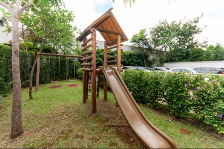 Apartamento à venda com 35m², 1 quarto e sem vaga Apartamento à venda com 35m², 1 quarto e sem vagaÁrea Comum