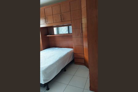 Apartamento para alugar com 64m², 2 quartos e 2 vagasQuarto 2