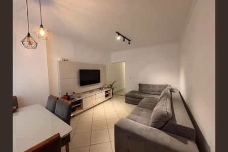 Sala de casa à venda com 2 quartos, 240m² em Santa Terezinha, São Bernardo do Campo