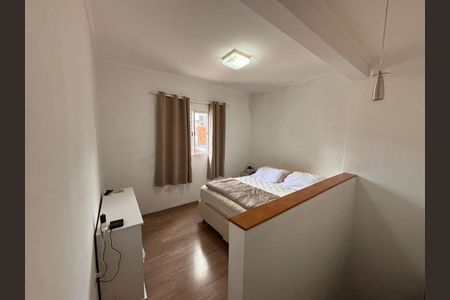 Quarto  1 de casa à venda com 2 quartos, 240m² em Santa Terezinha, São Bernardo do Campo