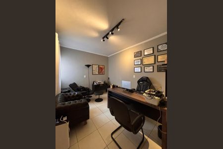 Quarto 2 de casa à venda com 2 quartos, 240m² em Santa Terezinha, São Bernardo do Campo