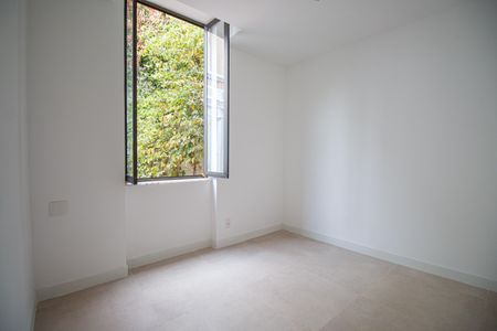 Casa para alugar com 80m², 3 quartos e sem vagaQuarto 2
