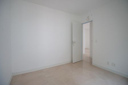 Casa para alugar com 80m², 3 quartos e sem vagaQuarto 2