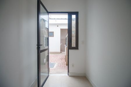 Casa para alugar com 80m², 3 quartos e sem vagaQuarto de Serviço