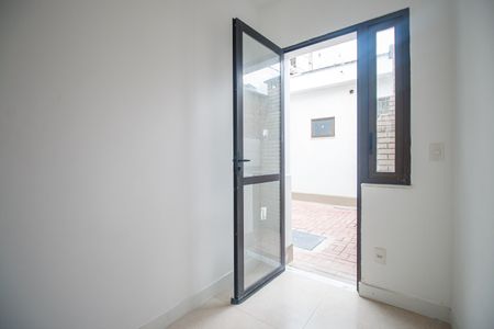 Casa para alugar com 80m², 3 quartos e sem vagaQuarto de Serviço