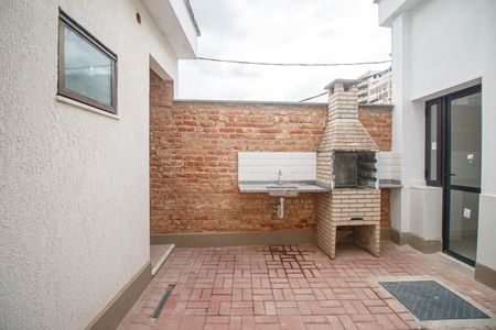 Quarto Suite Vista de casa para alugar com 3 quartos, 80m² em Andaraí, Rio de Janeiro