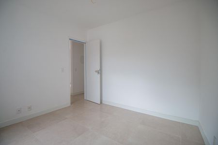 Casa para alugar com 80m², 3 quartos e sem vagaQuarto Suite