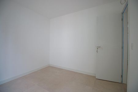 Casa para alugar com 80m², 3 quartos e sem vagaQuarto 2